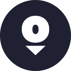 Hoodspot logo